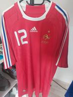 France Thierry Henry XL 2007/08 Voetbal Shirt, Verzamelen, Ophalen, Zo goed als nieuw, Shirt