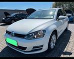VW Golf 7 | 1.2 tsi | Highline | bj. 2016, Euro 6, Bedrijf, Golf, Cruise Control