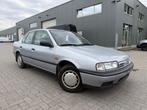 Nissan Primera 1.6 benzine Oldtimer ONLY EXPORT (bj 1994), 1 kW, Bedrijf, https://public.car-pass.be/vhr/4540ff63-bbeb-400f-8df3-6d323df6ba0d
