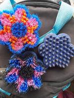 Borstels, Dieren en Toebehoren, Ophalen, Zo goed als nieuw