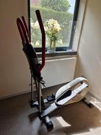 kettler crosstrainer, Sport en Fitness, Ophalen of Verzenden, Gebruikt