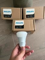 Philips Hue e27, Ophalen, Nieuw