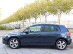 Volkswagen Golf 1.2 TSI Comfortline BlueMotion 2010, G-551-K, Auto's, Euro 5, Gebruikt, Overige brandstoffen, Bedrijf