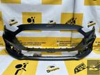 FORD MONDEO MK5 VOORBUMPER 2015- 2018 JS7B-17D957A, Auto-onderdelen, Gebruikt, Voor, Ford, Bumper
