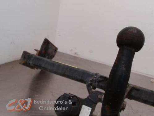Trekhaak van een Fiat Fiorino, Auto-onderdelen, Ophanging en Onderstel, Fiat, Gebruikt, 3 maanden garantie, Ophalen of Verzenden
