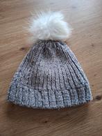 Muts, Enfants & Bébés, Vêtements de bébé | Bonnets, Écharpes & Moufles, Enlèvement, Comme neuf, JBC., Bonnet