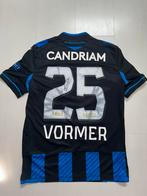 Limited edition Ruud Vormer shirt gesigneerd, Ophalen of Verzenden, Shirt
