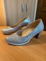 Damesschoenen Gabor 5 1/2 (~ maat 38/39), Enlèvement ou Envoi, Comme neuf, Gabor, Escarpins