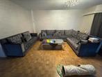 Salon a vendre, Immo