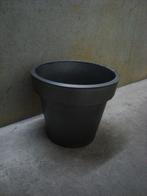 NEW grand cache pot jardinière pot plante, Nieuw, Tuin, Minder dan 40 cm, Metaal