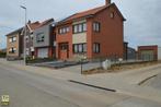 Huis te huur in Vlijtingen, 3 slpks, 3 pièces, 190 m², Maison individuelle