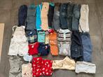 Kleding voor babyjongens 18 maanden (33 stuks) lot 19, Kinderen en Baby's, Ophalen of Verzenden