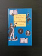 Van Bastille tot Boerenkrijg - Henri van Daele, Enlèvement ou Envoi, Henri Van Daele, Non-fiction