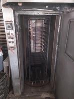 Four Polin à vendre, Articles professionnels