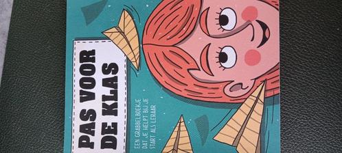 Voor de leerkracht (6), Boeken, Hobby en Vrije tijd, Tekenen en Schilderen, Ophalen of Verzenden