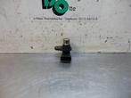 Nokkenas Sensor van een Opel Agila (Agila 00-), Auto-onderdelen, Gebruikt, -, -, Opel