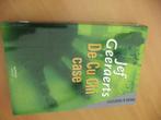 De Cu Chi Case van Jef Geeraerts, Boeken, Ophalen of Verzenden, Zo goed als nieuw, Jef Geeraerts