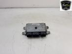 COMPUTER MOTOR Nissan Micra (K13) (01-2010/03-2017), Auto-onderdelen, Gebruikt, Nissan