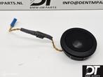Speaker Logic7 BMW 6-serie E63 / E64 65137899655, Gebruikt, Ophalen of Verzenden, BMW