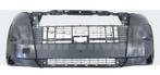Bumper	Fiat Ducato 3 III Lift 23- 1321412070 Voorbumper MK39, Gebruikt, -, Voor, -
