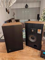 JBL TLX4 luidsprekers, Audio, Tv en Foto, Luidsprekerboxen, Ophalen, Zo goed als nieuw, JBL