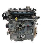 Dacia Renault Dokker Duster Megane 1.6 H4M738 H4M-motor, Auto-onderdelen, Ophalen of Verzenden, Renault