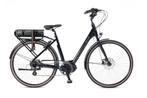 Oxford SX1.0 elektrische fiets nieuw!!! SHIMANO MOTOR, Comme neuf, Enlèvement ou Envoi