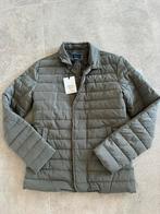 Nieuwe Jas Terre Bleue maat S, Overige kleuren, Nieuw, Ophalen of Verzenden, Terre Bleue