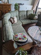 Salon in goede conditie te koop, Huis en Inrichting, Ophalen