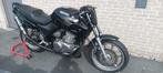 Honda CB 500 PC 32, Motos, Particulier