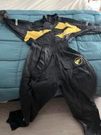 Combinaison de pluie moto, Enlèvement ou Envoi, Combinaison