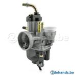 mbk booster 04 carbu dellorto 12 mm nieuw, Fietsen en Brommers, Ophalen, Nieuw, Carburateur