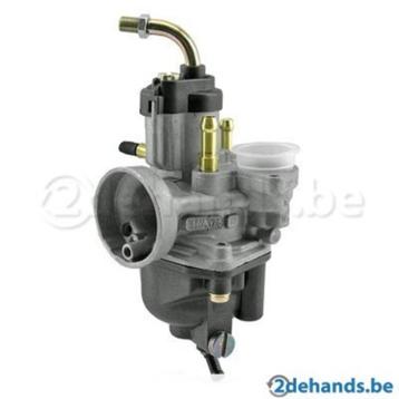 mbk booster 04 carbu dellorto 12 mm nieuw beschikbaar voor biedingen