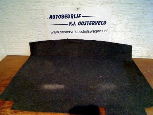 Dekzeil Bagageruimte van een Volkswagen Golf, Auto-onderdelen, Carrosserie, Volkswagen, Gebruikt, 3 maanden garantie, Ophalen of Verzenden
