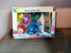 badspeelgoed, Enfants & Bébés, Jouets | Jouets de bain, Comme neuf, Enlèvement