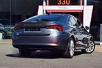Skoda Octavia PHEV CARPLAY - FULL LED - CAMERA - PARK ASSIST, Auto's, Stof, 4 cilinders, 1436 kg, Bedrijf