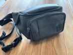 Camel Active heuptas, Handtassen en Accessoires, Ophalen, Nieuw, Zwart, Overige merken