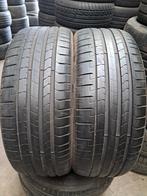 235/45/20 2354520 zomer Pirelli PZERO 235/45r20, Ophalen, BMW