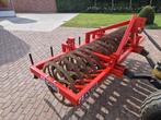 Evers vorenpacker muratori klepelmaaier, Zakelijke goederen, Landbouw | Werktuigen, Ophalen
