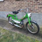 Motobecane, Vélos & Vélomoteurs, Cyclomoteurs | Oldtimers & Ancêtres, Enlèvement, Classe B (45 km/h)