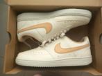 Nike court vision, Kleding | Heren, Schoenen, Nieuw, Sneakers, Nike, Ophalen