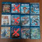 BLU RAY  - 3 € PER STUK, Ophalen of Verzenden, Zo goed als nieuw
