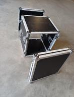 Flightcase, Muziek en Instrumenten, Behuizingen en Koffers, Ophalen, Gebruikt, Flightcase