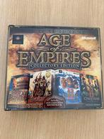Age of empires, Verzamelen, Lord of the Rings, Gebruikt, Ophalen