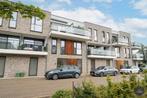 Appartement te huur in Aarschot, 2 slpks, Immo, 70 kWh/m²/jaar, Appartement, 84 m², 2 kamers