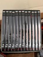 Wereldoorlog 2 in woord en beeld, Enlèvement, Comme neuf