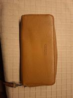 Portemonnee Guess, Handtassen en Accessoires, Portemonnees, Ophalen of Verzenden, Bruin, Guess