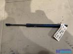 BMW 3 SERIE E90 Achterklep gasveer, Auto-onderdelen, Gebruikt, Achter, BMW
