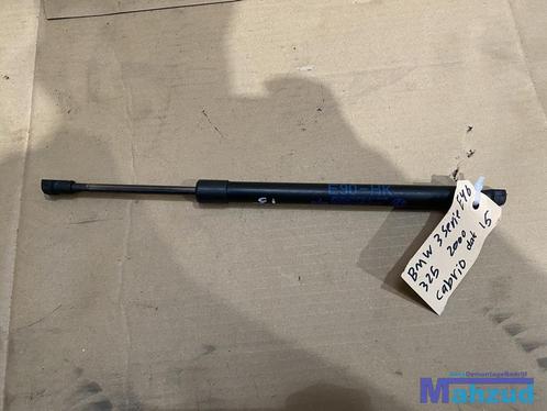 BMW 3 SERIE E90 Achterklep gasveer, Auto-onderdelen, Carrosserie, BMW, Achter, Gebruikt
