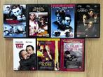 DVDs Robert De Niro, Utilisé, Enlèvement ou Envoi, Action, À partir de 16 ans